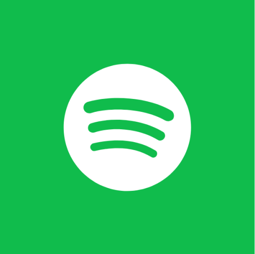 spotify